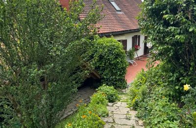 Dom wiejski na sprzedaż Styria, Zdjęcie 7/24