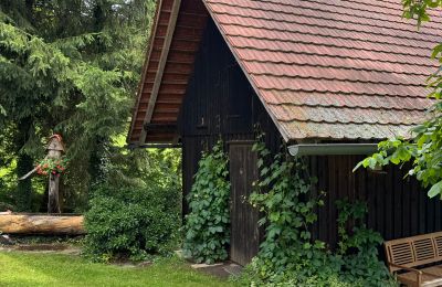 Dom wiejski na sprzedaż Styria, Zdjęcie 12/24
