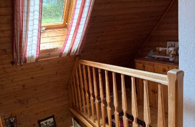 Dom wiejski na sprzedaż Styria, Zdjęcie 18/24