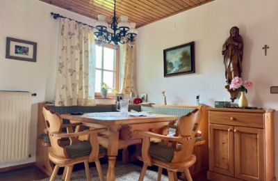 Dom wiejski na sprzedaż Styria, Zdjęcie 15/24