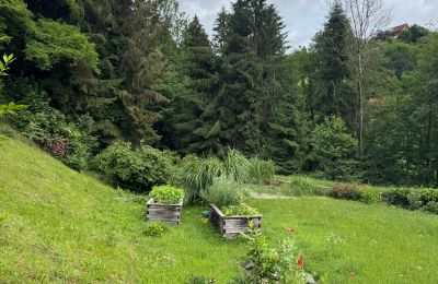 Dom wiejski na sprzedaż Styria, Zdjęcie 22/24