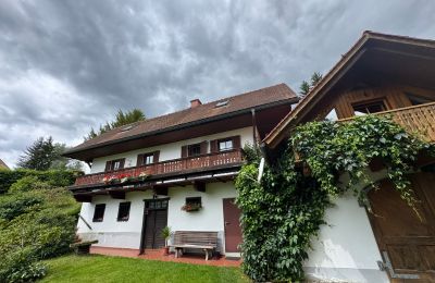 Dom wiejski na sprzedaż Styria, Zdjęcie 5/24