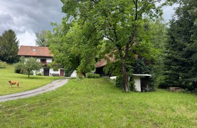 Dom wiejski na sprzedaż Styria, Zdjęcie 2/24