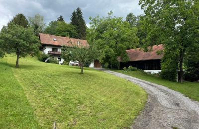 Dom wiejski na sprzedaż Styria, Zdjęcie 6/24