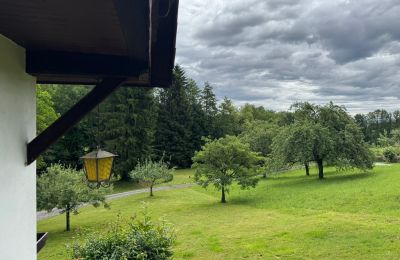 Dom wiejski na sprzedaż Styria, Zdjęcie 9/24