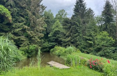 Dom wiejski na sprzedaż Styria, Zdjęcie 21/24