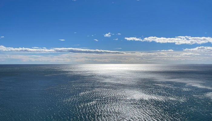 Apartament w zabytku na sprzedaż Alicante/Alacant, Walencja