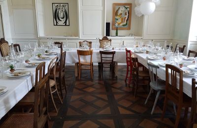 Dwór na sprzedaż Lure, Rue Kleber 8, Burgundia-Franche-Comté, Zdjęcie 14/60