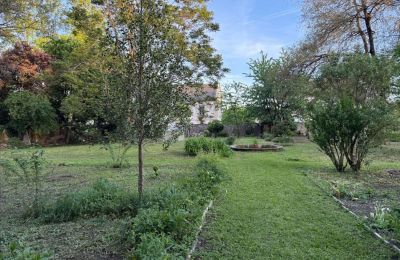 Dwór na sprzedaż Lure, Rue Kleber 8, Burgundia-Franche-Comté, Zdjęcie 26/60