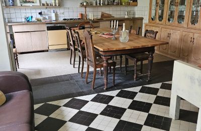 Dwór na sprzedaż Lure, Rue Kleber 8, Burgundia-Franche-Comté, Zdjęcie 46/60