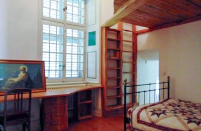 Dwór na sprzedaż Lure, Rue Kleber 8, Burgundia-Franche-Comté, Zdjęcie 23/60