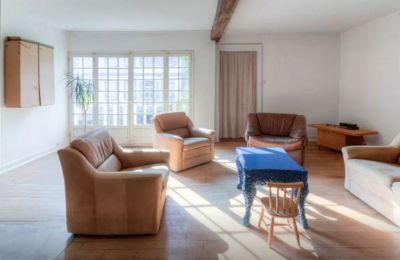 Dwór na sprzedaż Lure, Rue Kleber 8, Burgundia-Franche-Comté, Zdjęcie 52/60