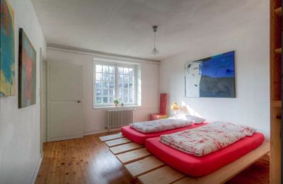 Dwór na sprzedaż Lure, Rue Kleber 8, Burgundia-Franche-Comté, Zdjęcie 51/60