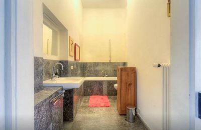 Dwór na sprzedaż Lure, Rue Kleber 8, Burgundia-Franche-Comté, Zdjęcie 16/60
