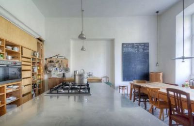 Dwór na sprzedaż Lure, Rue Kleber 8, Burgundia-Franche-Comté, Zdjęcie 10/60