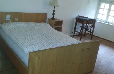 Dwór na sprzedaż Lure, Rue Kleber 8, Burgundia-Franche-Comté, Zdjęcie 21/60