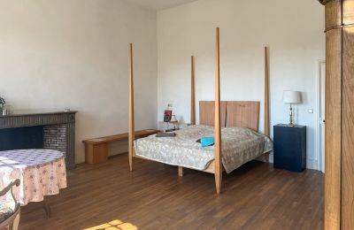 Dwór na sprzedaż Lure, Rue Kleber 8, Burgundia-Franche-Comté, Zdjęcie 19/60