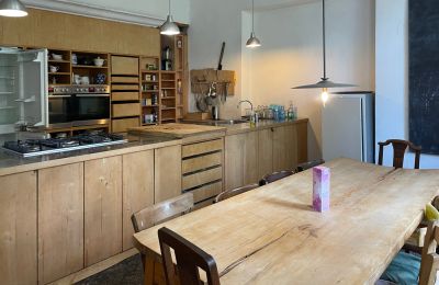 Dwór na sprzedaż Lure, Rue Kleber 8, Burgundia-Franche-Comté, Zdjęcie 22/60