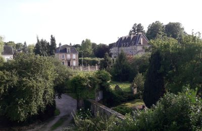 Dwór na sprzedaż Lure, Rue Kleber 8, Burgundia-Franche-Comté, Zdjęcie 43/60