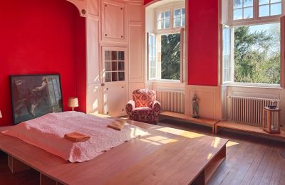 Dwór na sprzedaż Lure, Rue Kleber 8, Burgundia-Franche-Comté, Zdjęcie 17/60