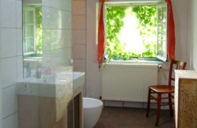 Dwór na sprzedaż Lure, Rue Kleber 8, Burgundia-Franche-Comté, Zdjęcie 48/60
