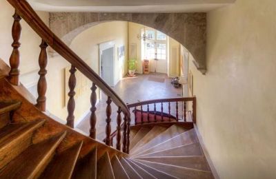 Dwór na sprzedaż Lure, Rue Kleber 8, Burgundia-Franche-Comté, Zdjęcie 3/60
