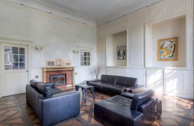 Dwór na sprzedaż Lure, Rue Kleber 8, Burgundia-Franche-Comté, Zdjęcie 6/60