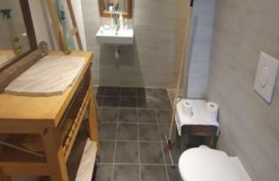 Dwór na sprzedaż Lure, Rue Kleber 8, Burgundia-Franche-Comté, Zdjęcie 50/60