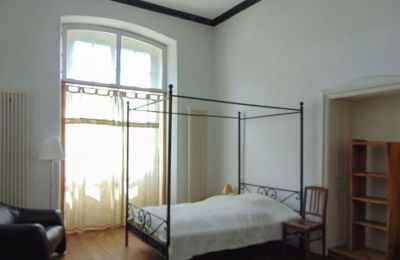 Dwór na sprzedaż Lure, Rue Kleber 8, Burgundia-Franche-Comté, Zdjęcie 24/60