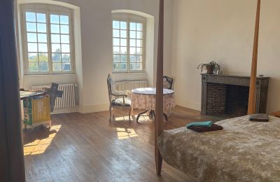 Dwór na sprzedaż Lure, Rue Kleber 8, Burgundia-Franche-Comté, Zdjęcie 18/60