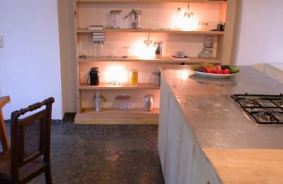 Dwór na sprzedaż Lure, Rue Kleber 8, Burgundia-Franche-Comté, Zdjęcie 9/60