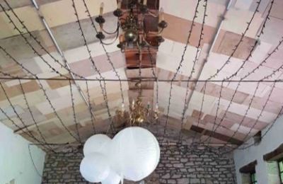 Dwór na sprzedaż Lure, Rue Kleber 8, Burgundia-Franche-Comté, Zdjęcie 56/60