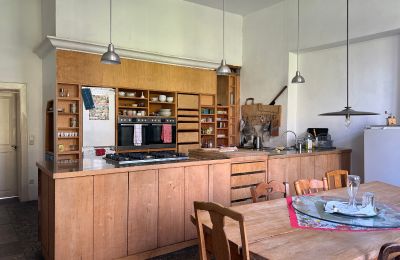 Dwór na sprzedaż Lure, Rue Kleber 8, Burgundia-Franche-Comté, Zdjęcie 11/60