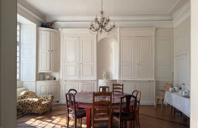 Dwór na sprzedaż Lure, Rue Kleber 8, Burgundia-Franche-Comté, Zdjęcie 5/60