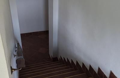 Dwór na sprzedaż Kovarce, Parková 3, Kraj nitrzański, Zdjęcie 7/16