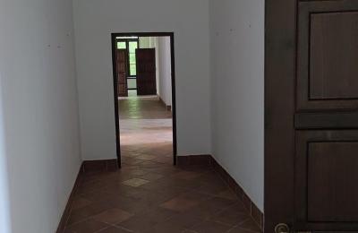 Dwór na sprzedaż Kovarce, Parková 3, Kraj nitrzański, Zdjęcie 8/16