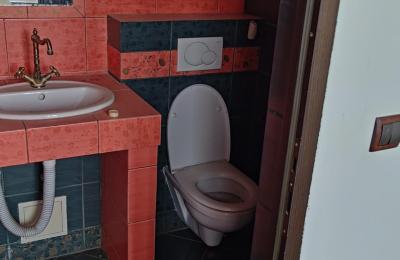 Dwór na sprzedaż Kovarce, Parková 3, Kraj nitrzański, Zdjęcie 11/16