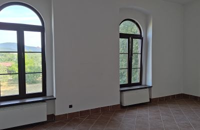 Dwór na sprzedaż Kovarce, Parková 3, Kraj nitrzański, Zdjęcie 5/16