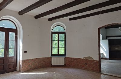 Dwór na sprzedaż Kovarce, Parková 3, Kraj nitrzański, Zdjęcie 4/16