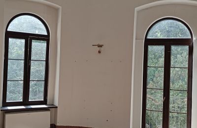 Dwór na sprzedaż Kovarce, Parková 3, Kraj nitrzański, Zdjęcie 6/16