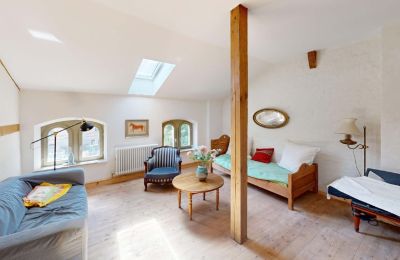 Dwór na sprzedaż Elsteraue, Bornitzer Weg 01, Saksonia-Anhalt, Ein-Herrenhaus-mit-Seele-Geschichte-Charakter-und-auergewohnliche-Perspektiven (39)