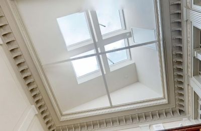 Dwór na sprzedaż Elsteraue, Bornitzer Weg 01, Saksonia-Anhalt, Ein-Herrenhaus-mit-Seele-Geschichte-Charakter-und-auergewohnliche-Perspektiven (3)