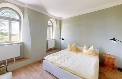 Dwór na sprzedaż Elsteraue, Bornitzer Weg 01, Saksonia-Anhalt, Ein-Herrenhaus-mit-Seele-Geschichte-Charakter-und-auergewohnliche-Perspektiven (30)