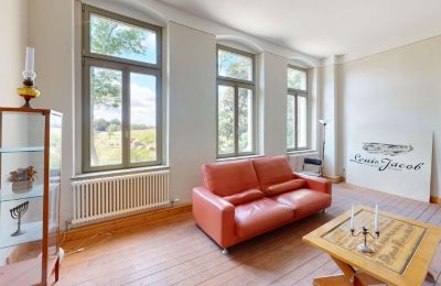 Dwór na sprzedaż Elsteraue, Bornitzer Weg 01, Saksonia-Anhalt, Ein-Herrenhaus-mit-Seele-Geschichte-Charakter-und-auergewohnliche-Perspektiven (40)