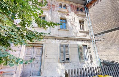 Dwór na sprzedaż Elsteraue, Bornitzer Weg 01, Saksonia-Anhalt, Ein-Herrenhaus-mit-Seele-Geschichte-Charakter-und-auergewohnliche-Perspektiven (8)