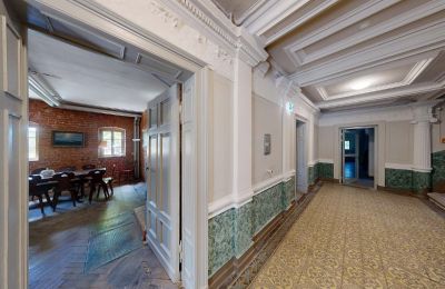Dwór na sprzedaż Elsteraue, Bornitzer Weg 01, Saksonia-Anhalt, Ein-Herrenhaus-mit-Seele-Geschichte-Charakter-und-auergewohnliche-Perspektiven (58)