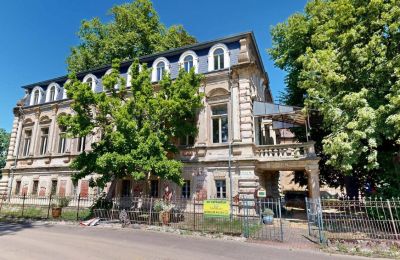 Dwór na sprzedaż Elsteraue, Bornitzer Weg 01, Saksonia-Anhalt, Ein-Herrenhaus-mit-Seele-Geschichte-Charakter-und-auergewohnliche-Perspektiven (10)