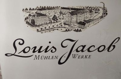 Dwór na sprzedaż Elsteraue, Bornitzer Weg 01, Saksonia-Anhalt, Ein-Herrenhaus-mit-Seele-Geschichte-Charakter-und-auergewohnliche-Perspektiven (50)