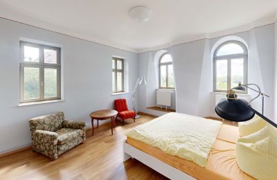 Dwór na sprzedaż Elsteraue, Bornitzer Weg 01, Saksonia-Anhalt, Ein-Herrenhaus-mit-Seele-Geschichte-Charakter-und-auergewohnliche-Perspektiven (27)