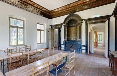 Dwór na sprzedaż Elsteraue, Bornitzer Weg 01, Saksonia-Anhalt, Ein-Herrenhaus-mit-Seele-Geschichte-Charakter-und-auergewohnliche-Perspektiven (44)